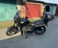 Геон Інша, об'ємом двигуна 0.35 л та пробігом 0 тис. км за 1200 $, фото 3 на Automoto.ua