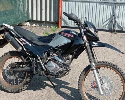Геон Інша, об'ємом двигуна 0.2 л та пробігом 0 тис. км за 750 $, фото 3 на Automoto.ua