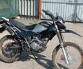 Геон Інша, об'ємом двигуна 0.2 л та пробігом 0 тис. км за 750 $, фото 3 на Automoto.ua