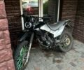 Геон Другая, объемом двигателя 0.2 л и пробегом 0 тыс. км за 727 $, фото 1 на Automoto.ua