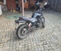 Геон Інша, об'ємом двигуна 0.25 л та пробігом 0 тис. км за 900 $, фото 2 на Automoto.ua