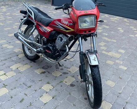 Геон Інша 2012 у Хмельницькому на Automoto.ua Геон Інша, об'ємом двигуна 0.15 л та пробігом 0 тис. км за 502 $, фото 7 на Automoto.ua