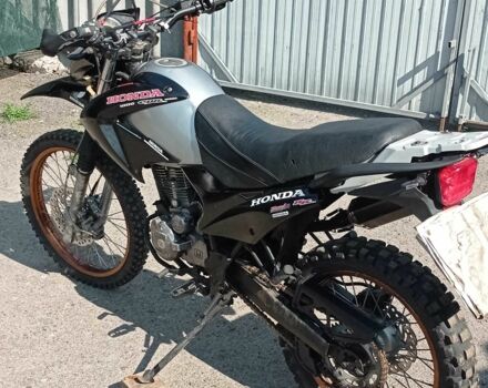 Геон Інша, об'ємом двигуна 0.2 л та пробігом 0 тис. км за 750 $, фото 5 на Automoto.ua