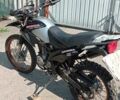 Геон Інша, об'ємом двигуна 0.2 л та пробігом 0 тис. км за 750 $, фото 5 на Automoto.ua