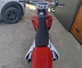 Геон Інша, об'ємом двигуна 0.25 л та пробігом 0 тис. км за 1050 $, фото 5 на Automoto.ua