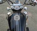 Геон Інша, об'ємом двигуна 0.25 л та пробігом 0 тис. км за 1356 $, фото 3 на Automoto.ua