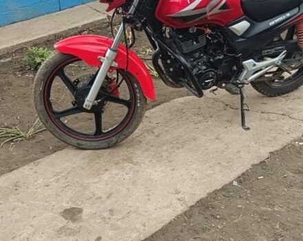 Геон Інша, об'ємом двигуна 0.15 л та пробігом 0 тис. км за 27500 $, фото 3 на Automoto.ua