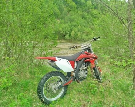 Геон Інша, об'ємом двигуна 0.25 л та пробігом 0 тис. км за 1050 $, фото 6 на Automoto.ua