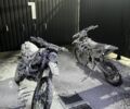 Геон Другая, объемом двигателя 0.2 л и пробегом 0 тыс. км за 727 $, фото 4 на Automoto.ua