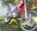 Геон Другая, объемом двигателя 0.2 л и пробегом 0 тыс. км за 1200 $, фото 1 на Automoto.ua