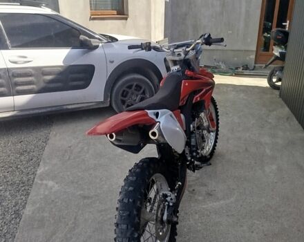 Геон Інша, об'ємом двигуна 0.25 л та пробігом 0 тис. км за 1050 $, фото 3 на Automoto.ua