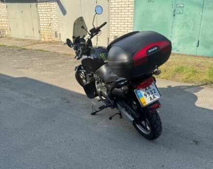 Геон Інша, об'ємом двигуна 0.35 л та пробігом 0 тис. км за 1200 $, фото 1 на Automoto.ua