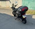 Геон Інша, об'ємом двигуна 0.35 л та пробігом 0 тис. км за 1200 $, фото 1 на Automoto.ua