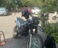 Геон Другая, объемом двигателя 0.2 л и пробегом 0 тыс. км за 727 $, фото 3 на Automoto.ua