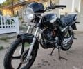 Геон Другая, объемом двигателя 0.15 л и пробегом 0 тыс. км за 500 $, фото 1 на Automoto.ua