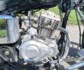 Геон Інша, об'ємом двигуна 0.15 л та пробігом 0 тис. км за 1000 $, фото 4 на Automoto.ua