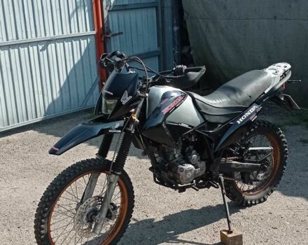 Геон Інша, об'ємом двигуна 0.2 л та пробігом 0 тис. км за 750 $, фото 6 на Automoto.ua