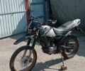 Геон Інша, об'ємом двигуна 0.2 л та пробігом 0 тис. км за 750 $, фото 6 на Automoto.ua