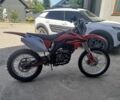 Геон Інша, об'ємом двигуна 0.25 л та пробігом 0 тис. км за 1050 $, фото 1 на Automoto.ua