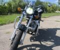 Геон Інша, об'ємом двигуна 0.15 л та пробігом 0 тис. км за 1000 $, фото 7 на Automoto.ua