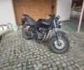 Геон Інша, об'ємом двигуна 0.25 л та пробігом 0 тис. км за 900 $, фото 4 на Automoto.ua