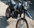 Геон Інша, об'ємом двигуна 0.2 л та пробігом 0 тис. км за 750 $, фото 1 на Automoto.ua