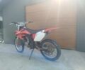 Геон Інша, об'ємом двигуна 0.25 л та пробігом 0 тис. км за 1050 $, фото 4 на Automoto.ua