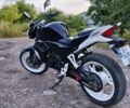 Геон Другая, объемом двигателя 0.25 л и пробегом 0 тыс. км за 1393 $, фото 4 на Automoto.ua