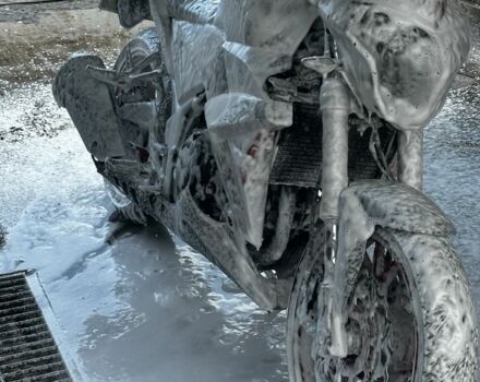 Геон Інша, об'ємом двигуна 0.25 л та пробігом 0 тис. км за 1574 $, фото 5 на Automoto.ua