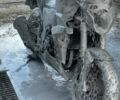 Геон Інша, об'ємом двигуна 0.25 л та пробігом 0 тис. км за 1574 $, фото 5 на Automoto.ua