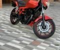 Геон Інша, об'ємом двигуна 0 л та пробігом 0 тис. км за 1650 $, фото 1 на Automoto.ua