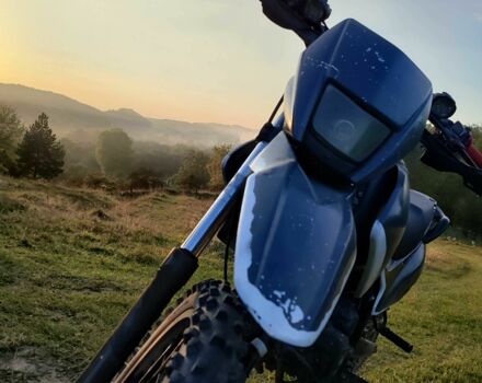 Геон Інша, об'ємом двигуна 0.2 л та пробігом 0 тис. км за 27000 $, фото 1 на Automoto.ua