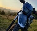 Геон Інша, об'ємом двигуна 0.2 л та пробігом 0 тис. км за 27000 $, фото 1 на Automoto.ua