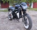 Геон Другая, объемом двигателя 0.25 л и пробегом 0 тыс. км за 1393 $, фото 2 на Automoto.ua