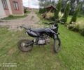 Геон Інша, об'ємом двигуна 0.16 л та пробігом 0 тис. км за 450 $, фото 3 на Automoto.ua