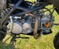 Геон Інша, об'ємом двигуна 0.16 л та пробігом 0 тис. км за 500 $, фото 1 на Automoto.ua