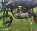 Геон Інша, об'ємом двигуна 0.16 л та пробігом 0 тис. км за 450 $, фото 1 на Automoto.ua