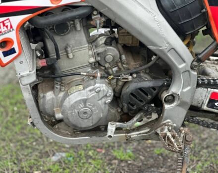 Геон Інша, об'ємом двигуна 0.25 л та пробігом 0 тис. км за 1499 $, фото 4 на Automoto.ua