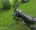 Геон Інша, об'ємом двигуна 0.16 л та пробігом 0 тис. км за 450 $, фото 2 на Automoto.ua