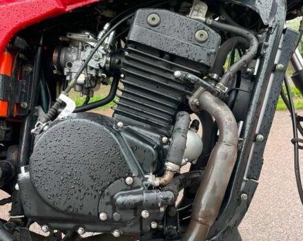 Геон Другая, объемом двигателя 0.25 л и пробегом 0 тыс. км за 1330 $, фото 10 на Automoto.ua