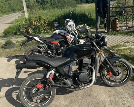 Геон Другая, объемом двигателя 0.25 л и пробегом 0 тыс. км за 1155 $, фото 2 на Automoto.ua