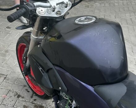 Геон Інша, об'ємом двигуна 0.25 л та пробігом 0 тис. км за 1574 $, фото 7 на Automoto.ua