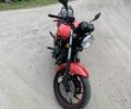 Геон Інша, об'ємом двигуна 0.25 л та пробігом 0 тис. км за 1350 $, фото 3 на Automoto.ua