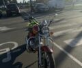 Геон Другая, объемом двигателя 0.15 л и пробегом 0 тыс. км за 899 $, фото 1 на Automoto.ua