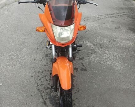 Геон Інша, об'ємом двигуна 0 л та пробігом 0 тис. км за 550 $, фото 8 на Automoto.ua