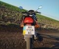Геон Інша, об'ємом двигуна 0.15 л та пробігом 0 тис. км за 727 $, фото 3 на Automoto.ua