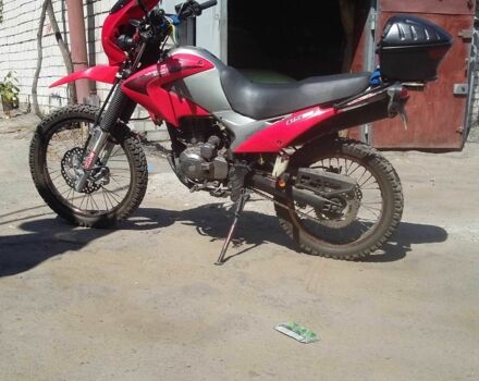 Геон Другая, объемом двигателя 0 л и пробегом 0 тыс. км за 1000 $, фото 8 на Automoto.ua
