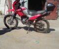 Геон Другая, объемом двигателя 0 л и пробегом 0 тыс. км за 1000 $, фото 8 на Automoto.ua