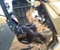 Геон Інша, об'ємом двигуна 0.15 л та пробігом 0 тис. км за 727 $, фото 4 на Automoto.ua