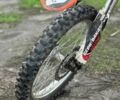 Геон Інша, об'ємом двигуна 0.25 л та пробігом 0 тис. км за 1499 $, фото 6 на Automoto.ua
